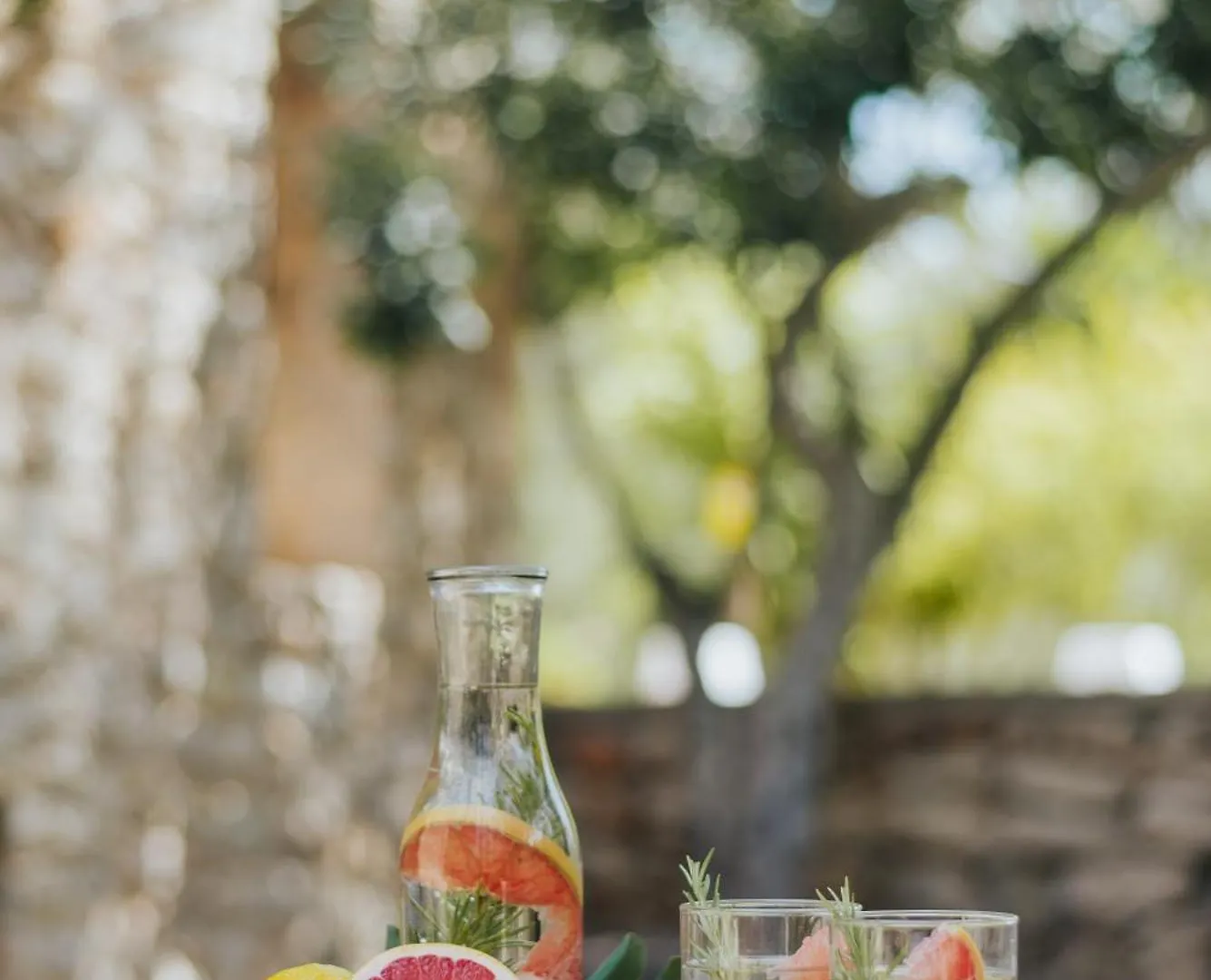 فندق مبيت وإفطار كالا تاريدا Villa & Guesthouse Paissa D'En Bernat