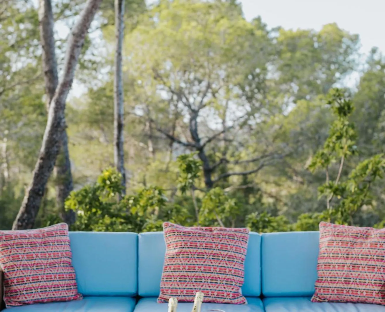 كالا تاريدا Villa & Guesthouse Paissa D'En Bernat إسبانيا