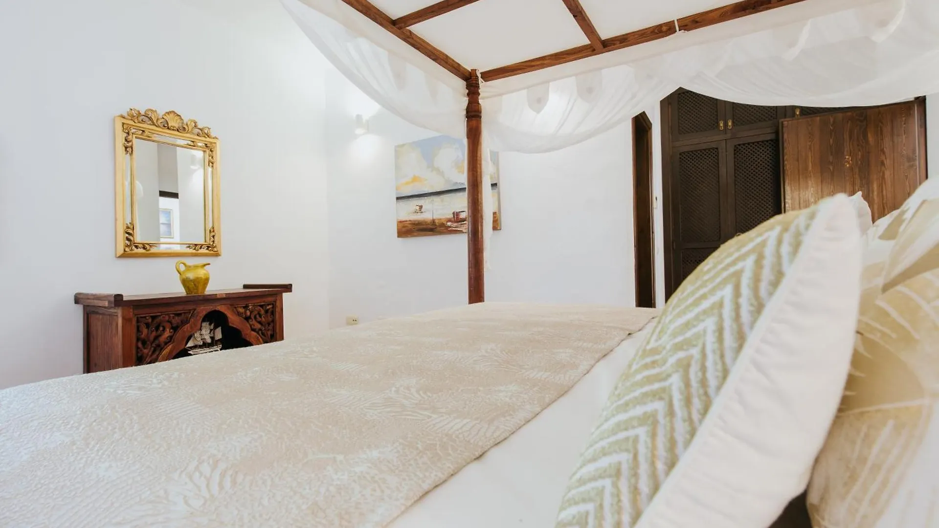 كالا تاريدا Villa & Guesthouse Paissa D'En Bernat 0*, كالا تاريدا إسبانيا